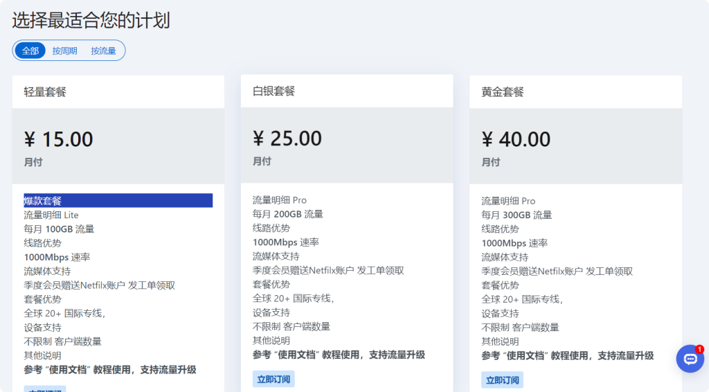 国内如何访问Instagram,国内使用Instagram的方法