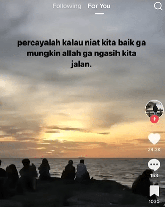 国内如何访问TikTok,绕过地区限制使用TikTok的方法!