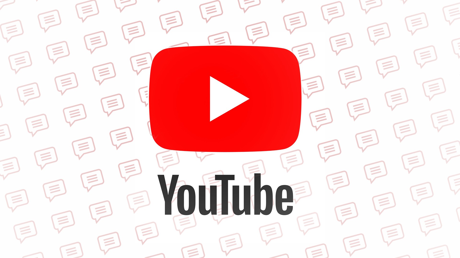 YouTube updates with audio stabilization, accelerated playback and more ...