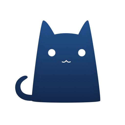 Clash 节点购买:付费 Clash 小蓝猫订阅节点购买网址